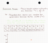 REVISE