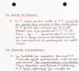 REVISE