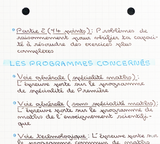 REVISE