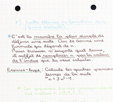 REVISE