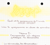 REVISE