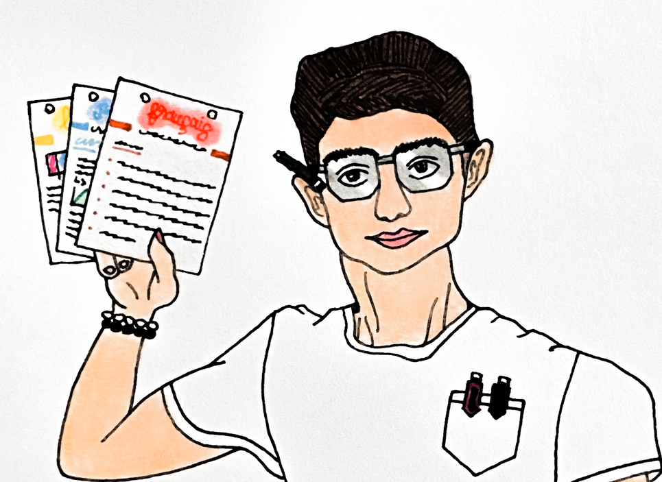 REVISE