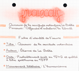 REVISE