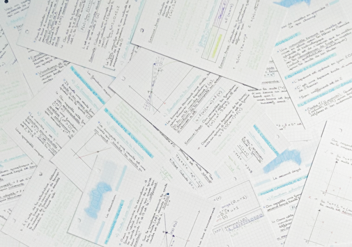 REVISE