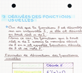 REVISE