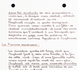 REVISE