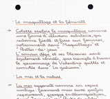 REVISE