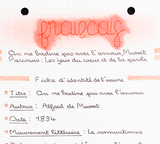 REVISE