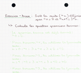 REVISE