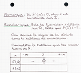 REVISE