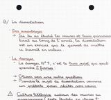 REVISE