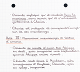 REVISE