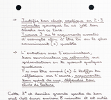 REVISE