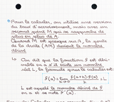 REVISE
