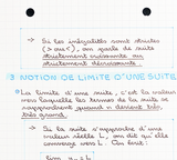 REVISE