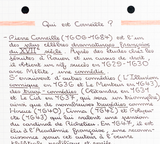 REVISE
