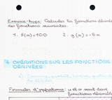 REVISE