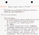 REVISE