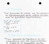 REVISE