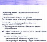 REVISE