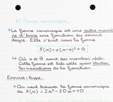 REVISE