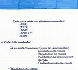 REVISE