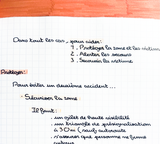 REVISE