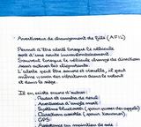 REVISE