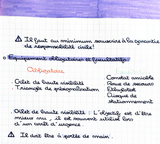 REVISE