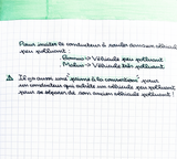 REVISE