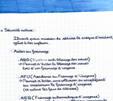 REVISE