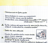 REVISE