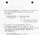 REVISE