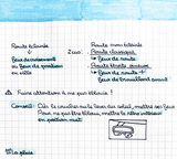 REVISE