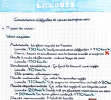 REVISE
