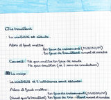 REVISE