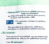 REVISE