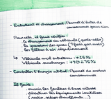 REVISE
