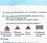 REVISE