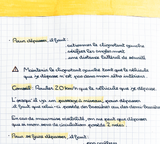 REVISE