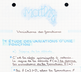 REVISE