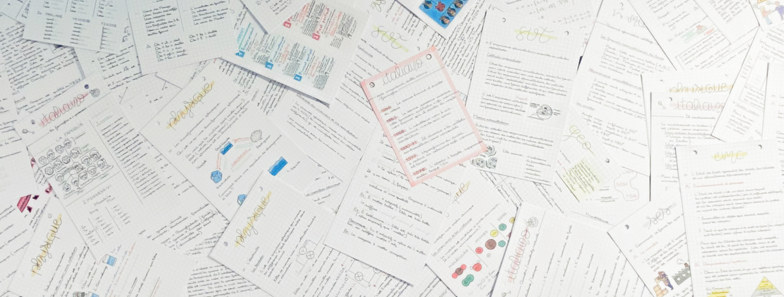 REVISE