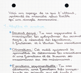 REVISE