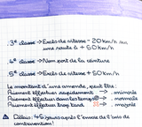 REVISE