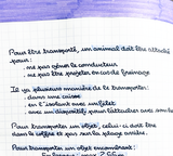 REVISE