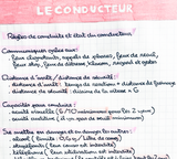 REVISE