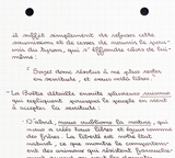 REVISE