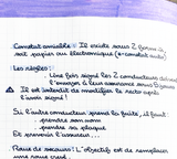 REVISE