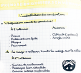 REVISE