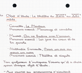 REVISE